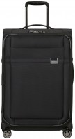 Luggage Samsonite Airea  81.5