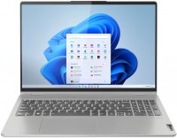 Photos - Laptop Lenovo IdeaPad Flex 5 16IAU7
