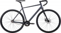 Photos - Bike Pride Sprocket 8.1 2023 frame M 