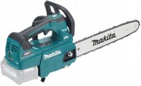 Photos - Power Saw Makita UC004GZ01