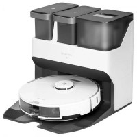 Photos - Vacuum Cleaner Roborock S7 Pro Ultra 