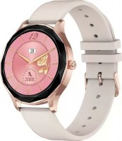 Photos - Smartwatches Pacific 27 