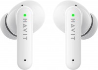 Photos - Headphones Havit TW967