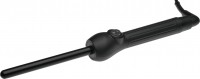 Photos - Hair Dryer Efalock Twister 13 mm 