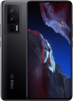 Mobile Phone Poco F5 Pro 512 GB / 12 GB
