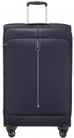 Luggage Samsonite Popsoda  112.5