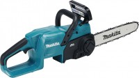 Photos - Power Saw Makita DUC307ZX3 