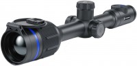 Photos - NVD / Thermal Imager Pulsar Thermion 2 XP50 Pro 