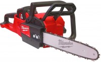 Photos - Power Saw Milwaukee M18 FCHS35-122