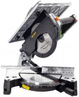 Photos - Power Saw Procraft CMS25 