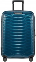 Photos - Luggage Samsonite Proxis  75