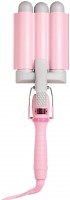 Hair Dryer Mermade Hair Pro Waver 