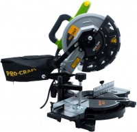 Photos - Power Saw Procraft PGS217 