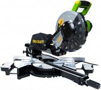 Photos - Power Saw Procraft PGS256 