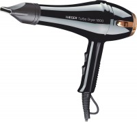 Hair Dryer Haeger Turbo Dryer 1800 