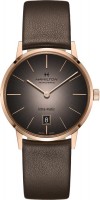 Photos - Wrist Watch Hamilton American Classic Intra-Matic H38465501 