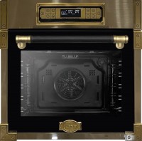 Oven Kaiser EH 6726 AD 