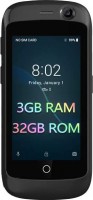 Photos -   Unihertz Jelly Pro 32 GB / 3 GB