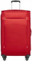 Photos - Luggage Samsonite Citybeat  113