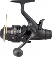 Photos - Reel Dragon Mega Baits Elite FR540i 