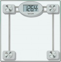 Photos - Scales Taylor 75274192 