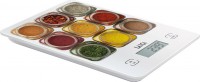 Photos - Scales Laica KS1040 