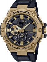 Photos - Wrist Watch Casio G-Shock GST-B100GB-1A9