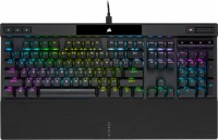 Keyboard Corsair K70 Pro RGB Optical-Mechanical PBT 
