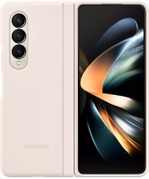 Photos - Case Samsung Slim Standing Cover for Galaxy Z Fold4 