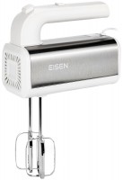 Photos - Mixer Eisen EHM-55W white