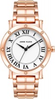 Photos - Wrist Watch Anne Klein 4012WTRG 