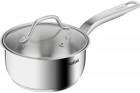 Photos - Stockpot Tefal Intuition B8642274 