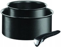 Photos - Stockpot Tefal Performance L6549353 