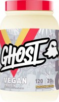 Protein GHOST Vegan Protein 0.9 kg