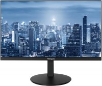 Monitor Targus DM4240SEUZ 24 "  black