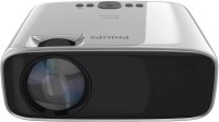 Photos - Projector Philips NeoPix Prime One
