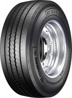 Photos - Truck Tyre Barum BT300 R 245/70 R19.5 141K 