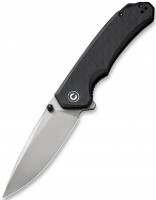 Photos - Knife / Multitool Civivi Brazen C2102C 
