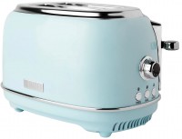 Photos - Toaster Haden Heritage 203748 