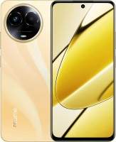 Photos - Mobile Phone Realme 11 5G 256 GB / 8 GB