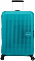 Luggage American Tourister AeroStep  72.5
