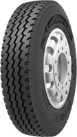 Photos - Truck Tyre Starmaxx GC710 315/80 R22.5 156K 
