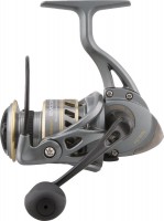 Photos - Reel Dragon Evo.Drive FD730i 