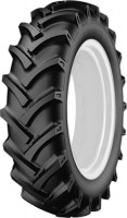 Photos - Truck Tyre Starmaxx TR-60 15.5 R38 142A6 