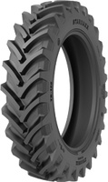 Photos - Truck Tyre Starmaxx TR-120 230/95 R32 126A8 