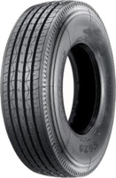 Photos - Truck Tyre Stormer S196 315/80 R22.5 156L 