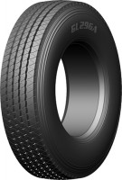 Photos - Truck Tyre Advance GL296A 295/80 R22.5 150M 