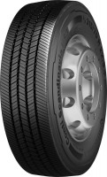 Photos - Truck Tyre Continental Conti Scandinavia HS3 315/70 R22.5 156L 
