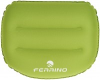 Photos - Camping Mat Ferrino Air Pillow 
