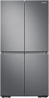Fridge Samsung RF65A967FS9 stainless steel